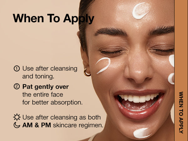 Rice 70 Intensive Moisturizing Milk, 150ml