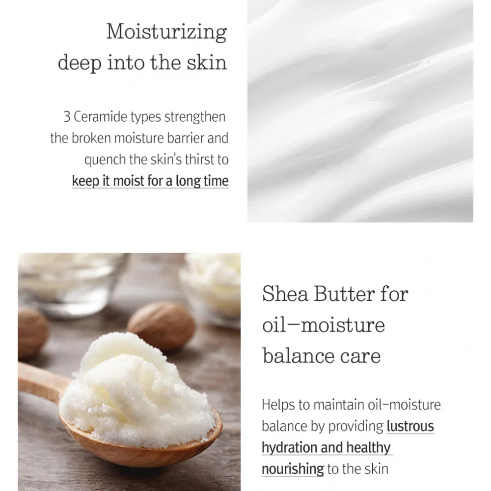 Concentrated Eye Cream, 25ml