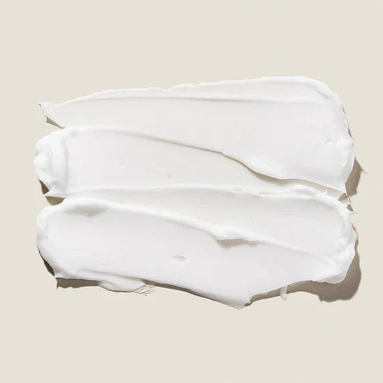 Glutathione Eyecream Special Set (Eye Cream 30g 1EA+Miniature 2EA)