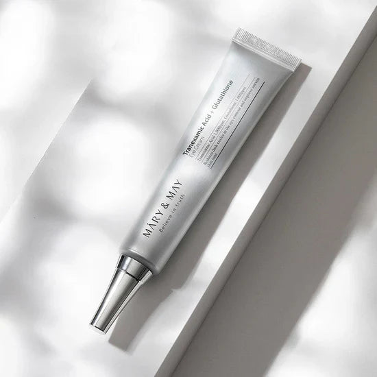 Glutathione Eyecream Special Set (Eye Cream 30g 1EA+Miniature 2EA)