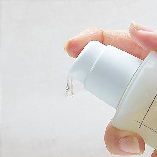 NO.5 Goodbye Blemish Serum 50ML