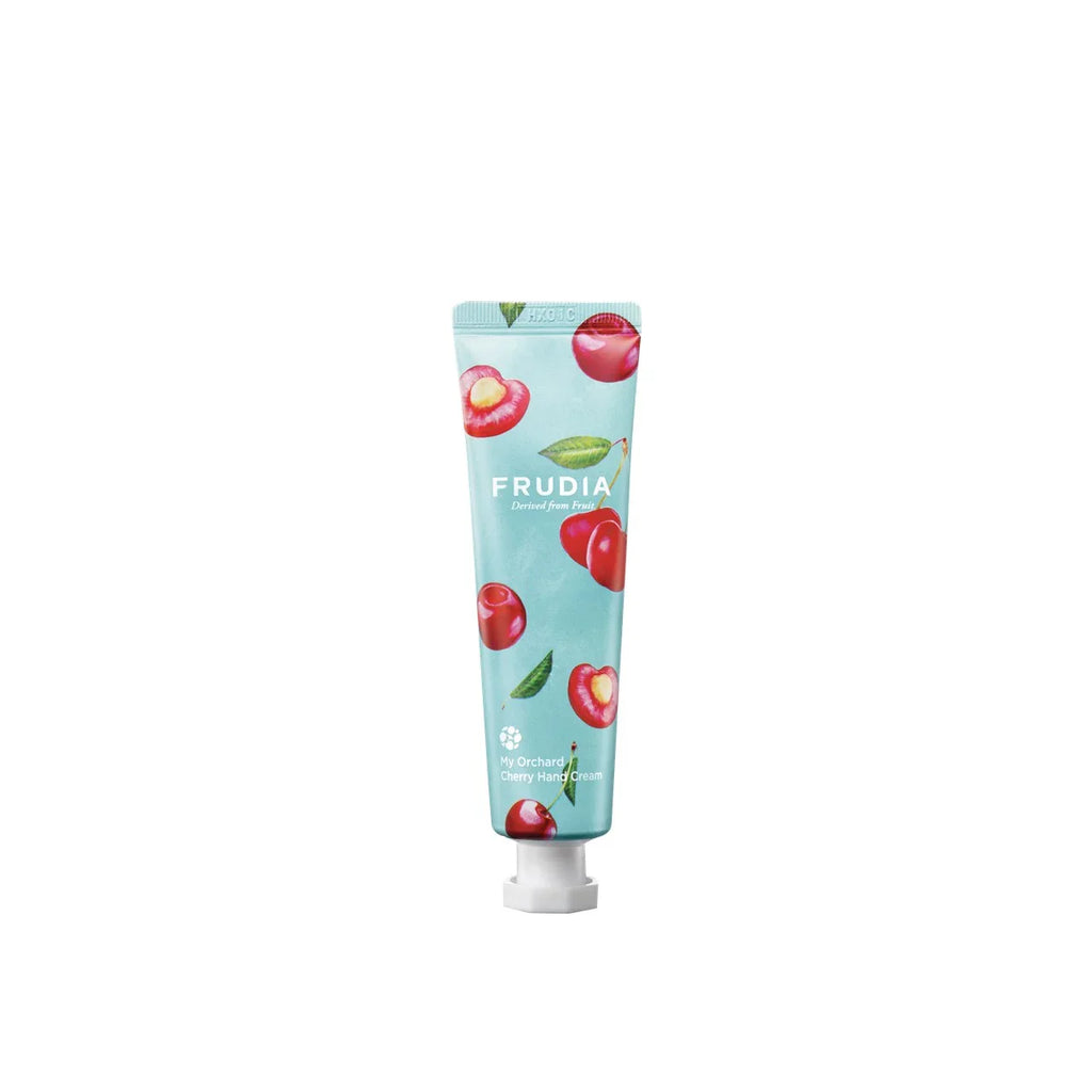 My Orchard Hand Cream, 30g