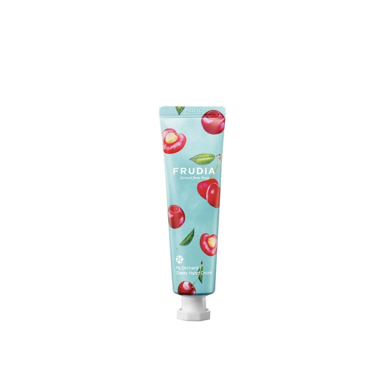 My Orchard Hand Cream, 30g