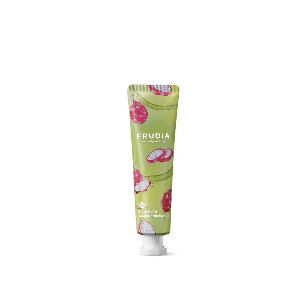 My Orchard Hand Cream, 30g
