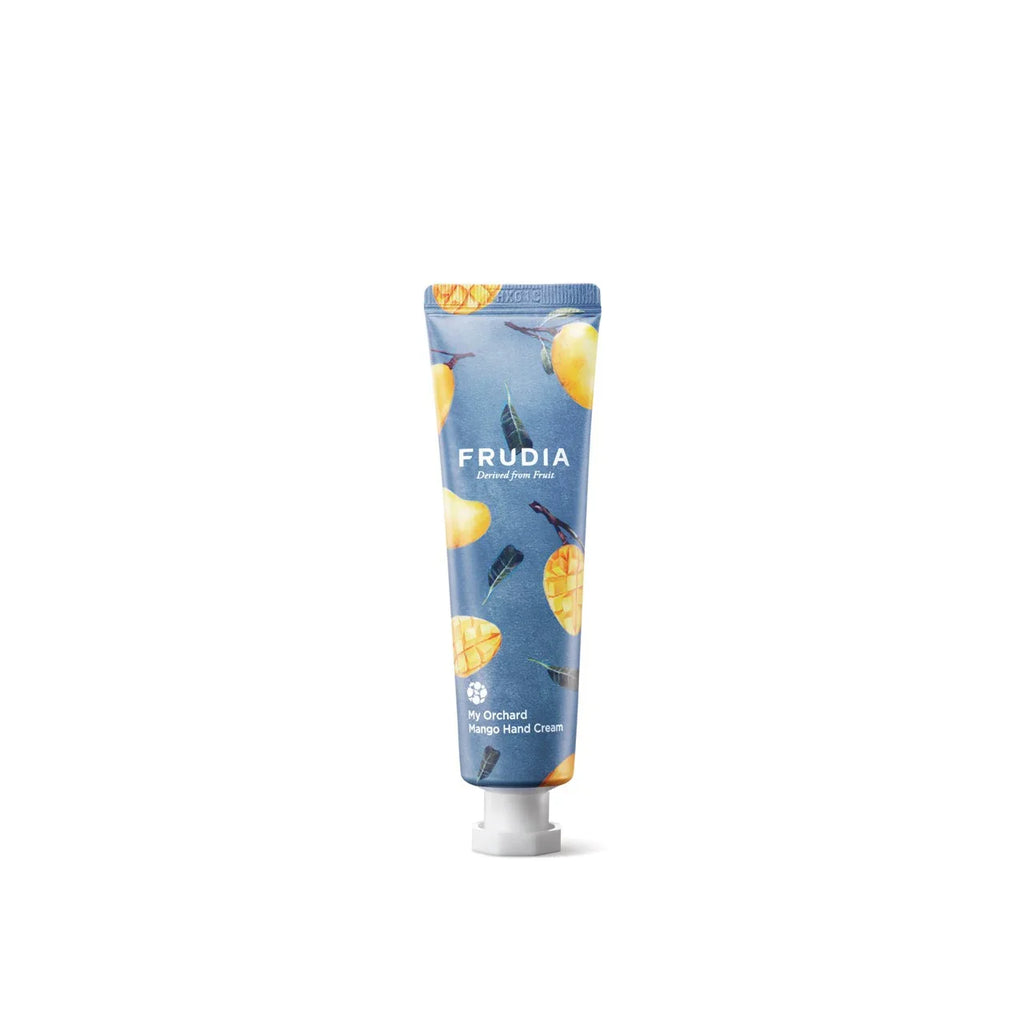 My Orchard Hand Cream, 30g