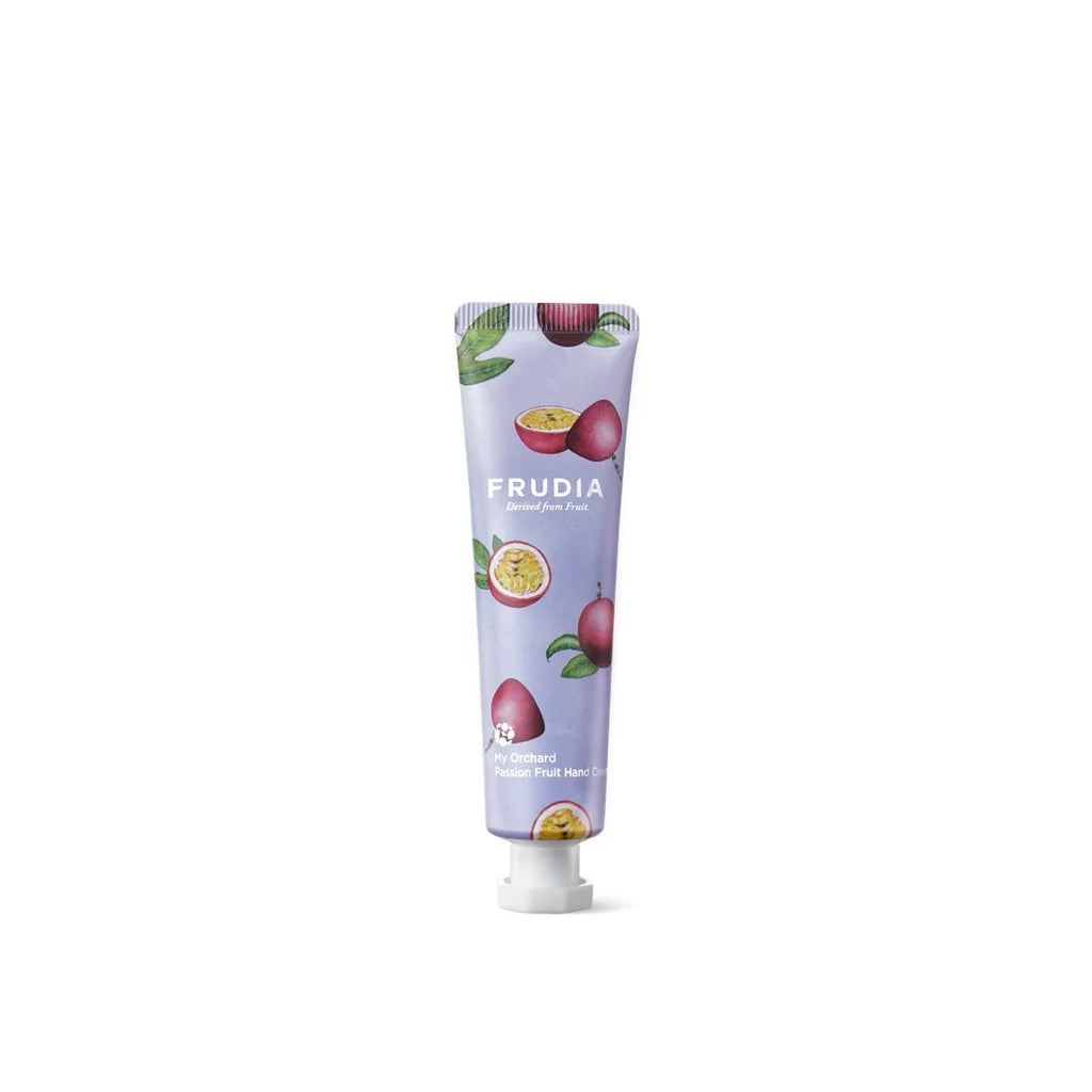 My Orchard Hand Cream, 30g