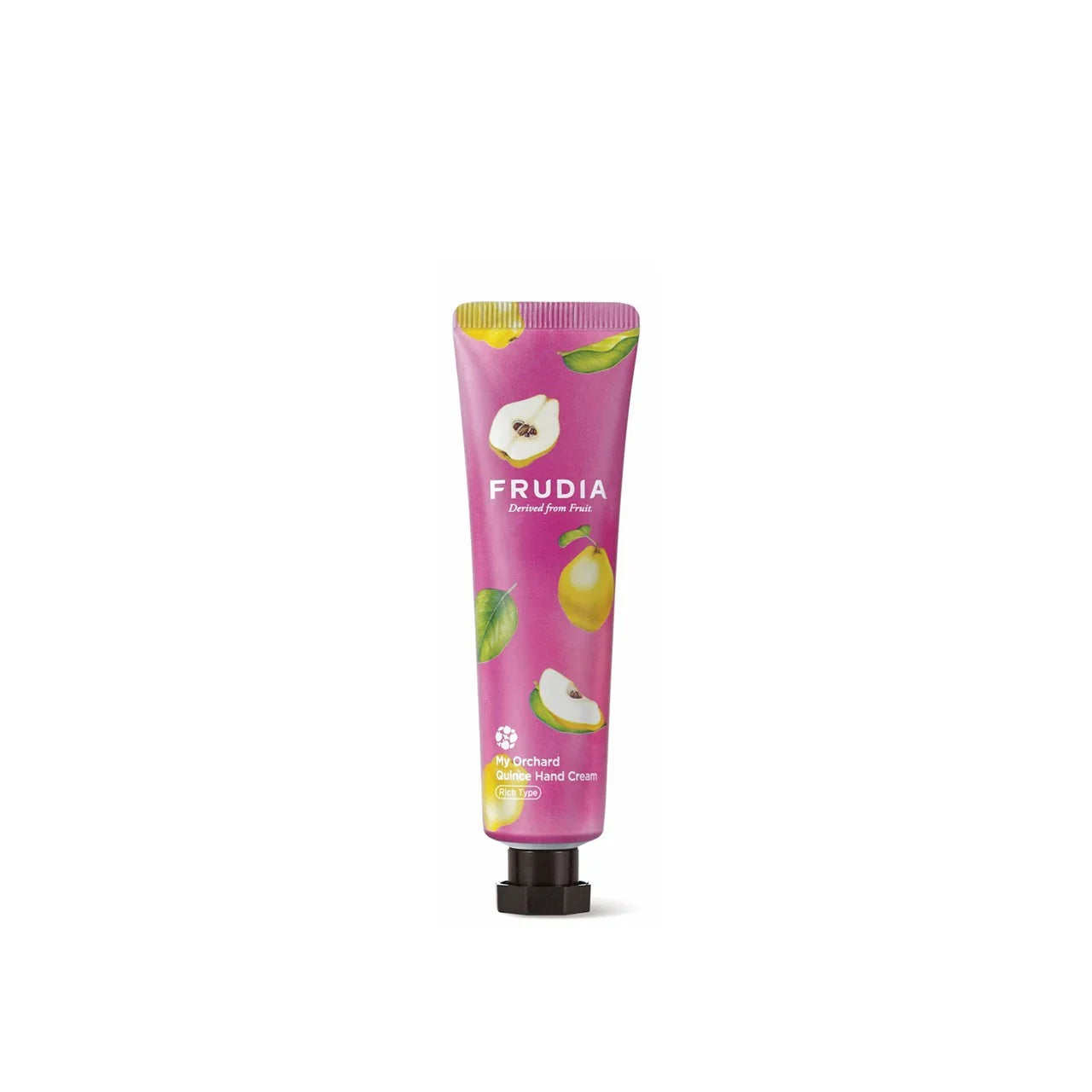 My Orchard Hand Cream, 30g