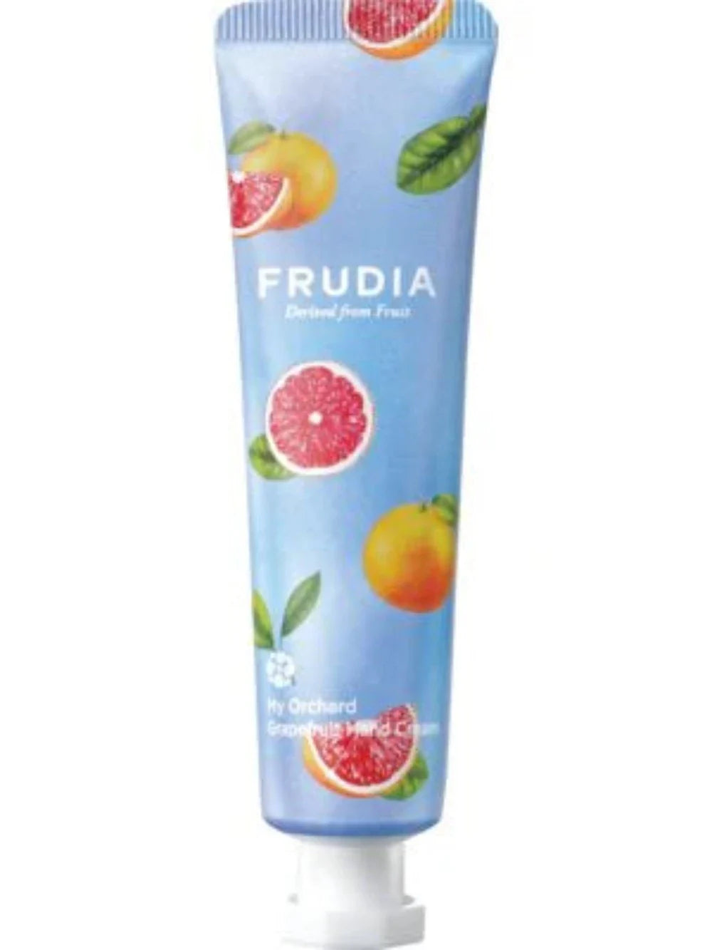 My Orchard Hand Cream, 30g