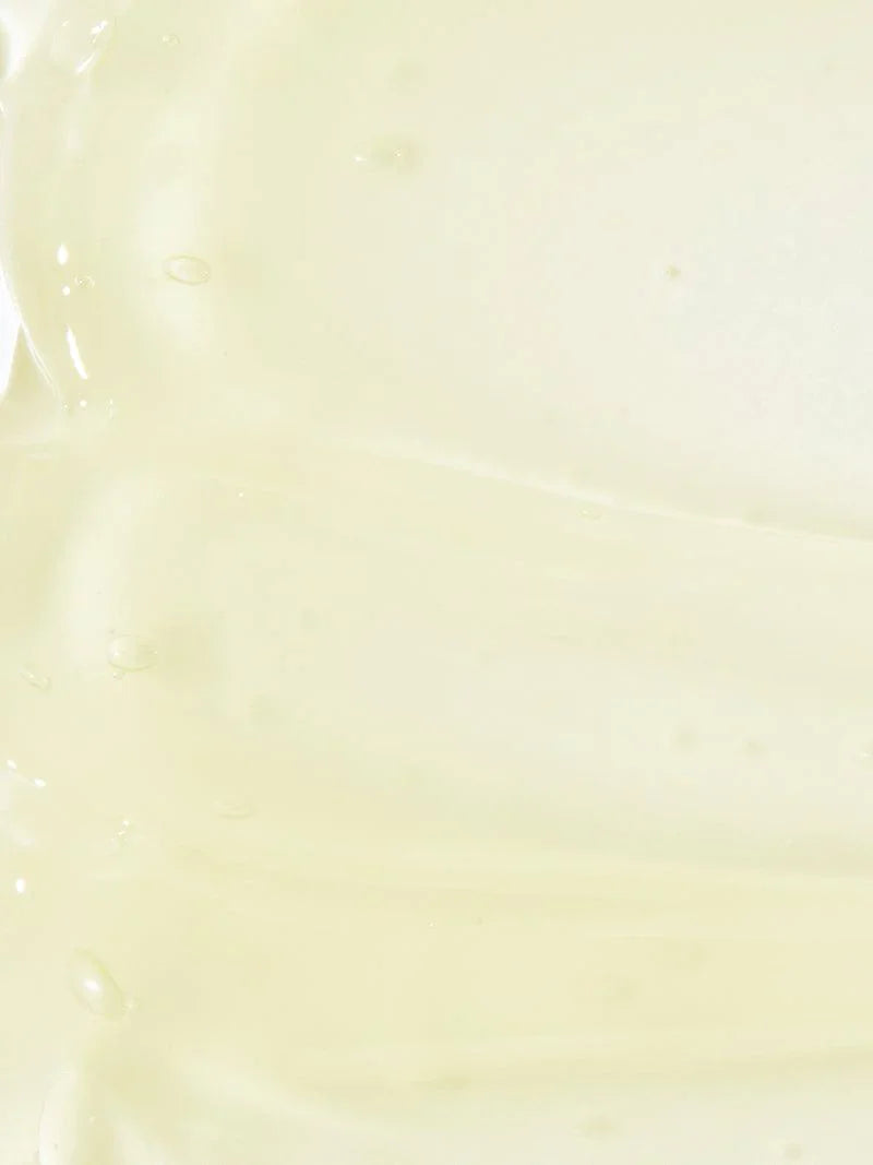 Full Fit Propolis Honey Overnight Mask 60ml