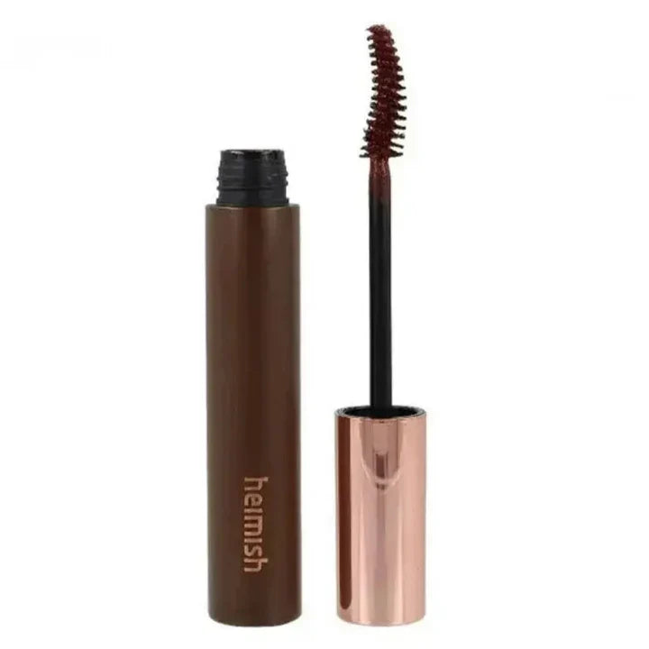 Dailism Smudge Stop Mascara, 9g