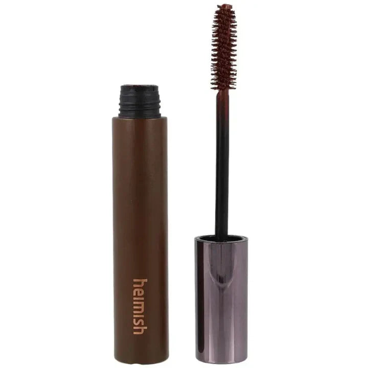 Dailism Smudge Stop Mascara, 9g