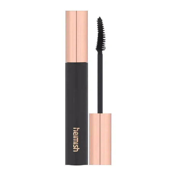 Dailism Smudge Stop Mascara, 9g