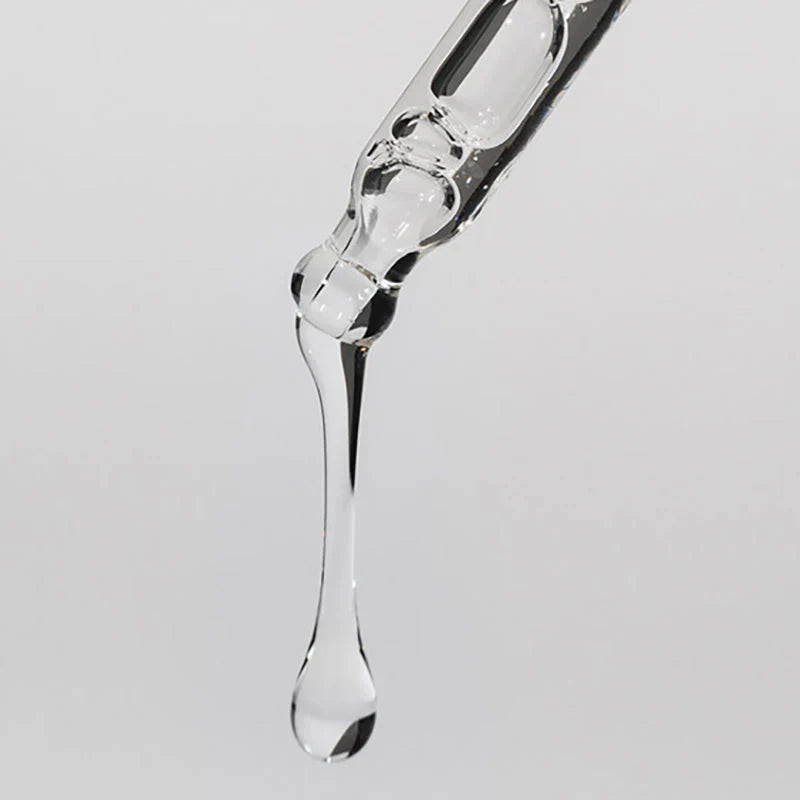 RX Hyaluronic Acid 2% Hydrating Serum, 35ml