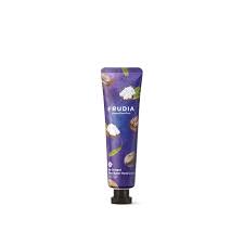 My Orchard Hand Cream, 30g