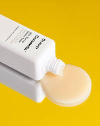 Ceramidin Skin Barrier Serum Toner, 150ml