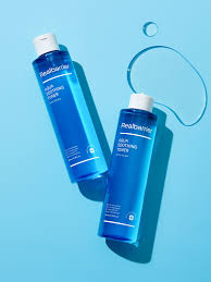 Aqua Soothing Toner, 200ml