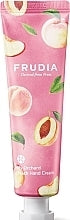 My Orchard Hand Cream, 30g