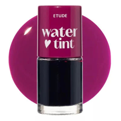 Dear Darling  Water Tint