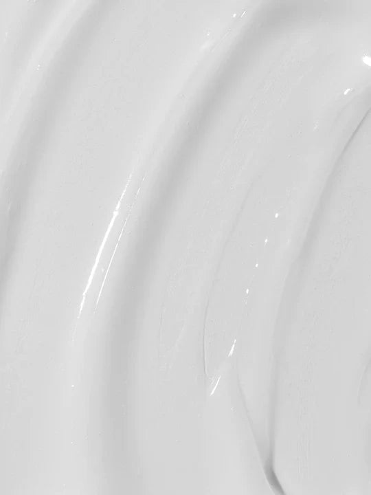 Oil-Free Ultra-Moisturizing Lotion 100ml