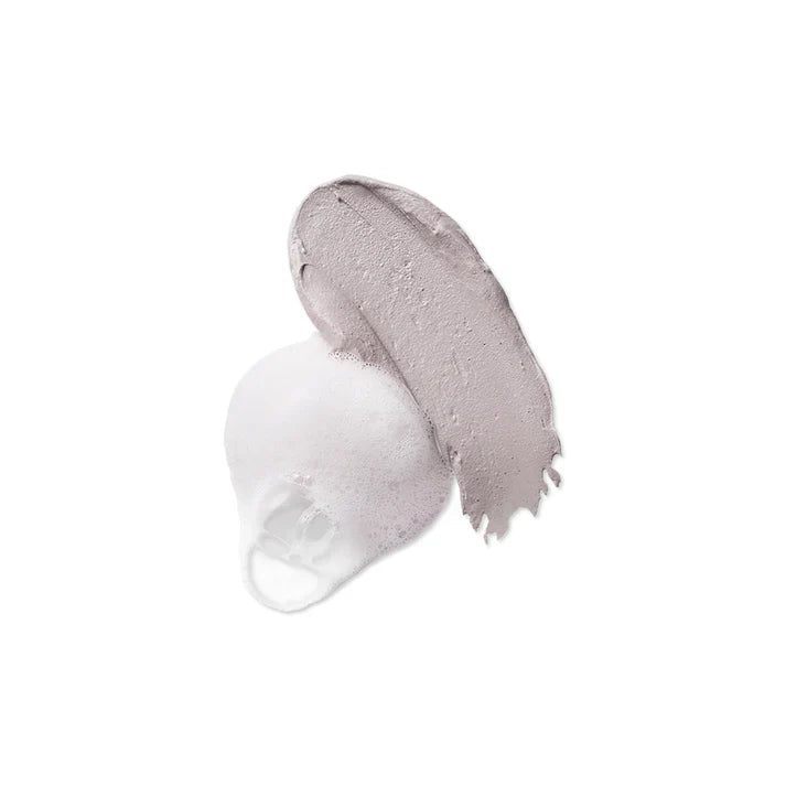 Purple Rice Purifying Pack Cleanser, 130g