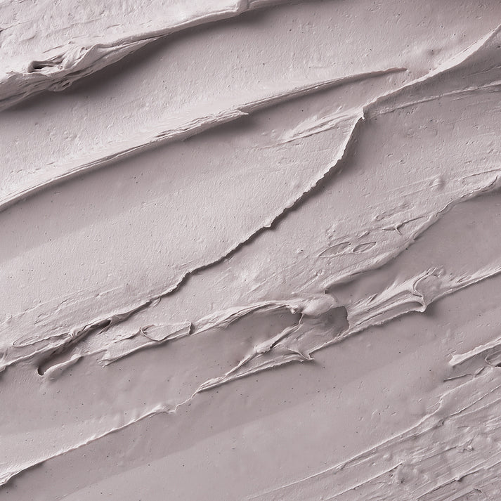 Purple Rice Purifying Pack Cleanser, 130g