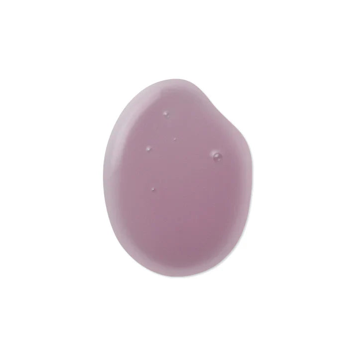 Purple PDRN Pore Minimizing Serum, 30ml