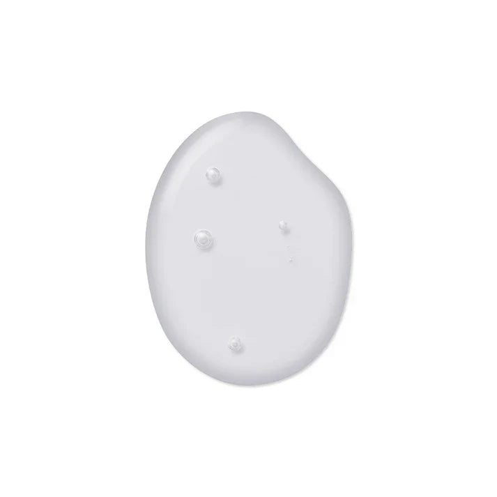 Purple Rice Pore Smoothing Cleansing Oil, 200ml