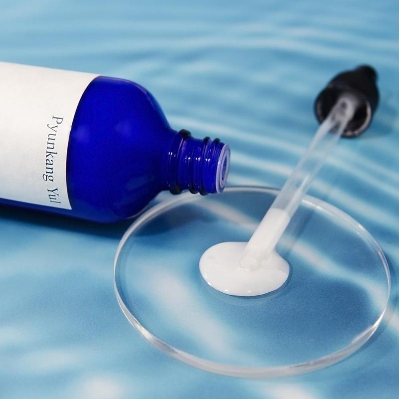 Moisture Serum, 100ml