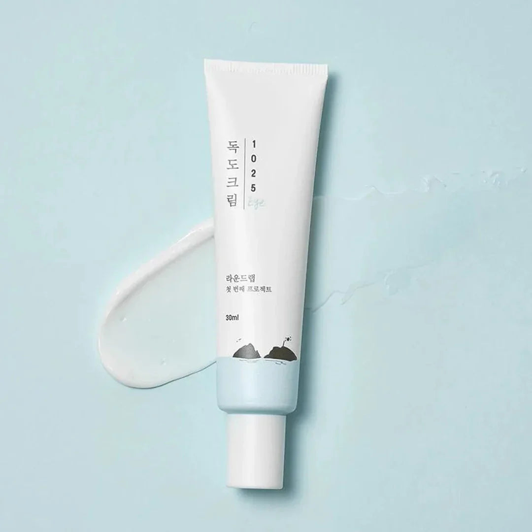 1025 Dokdo Eye Cream, 30ml
