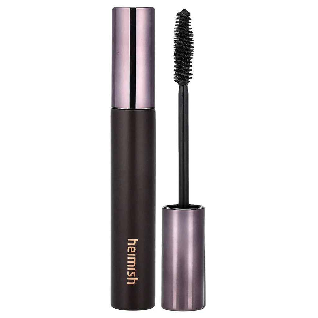 Dailism Smudge Stop Mascara, 9g