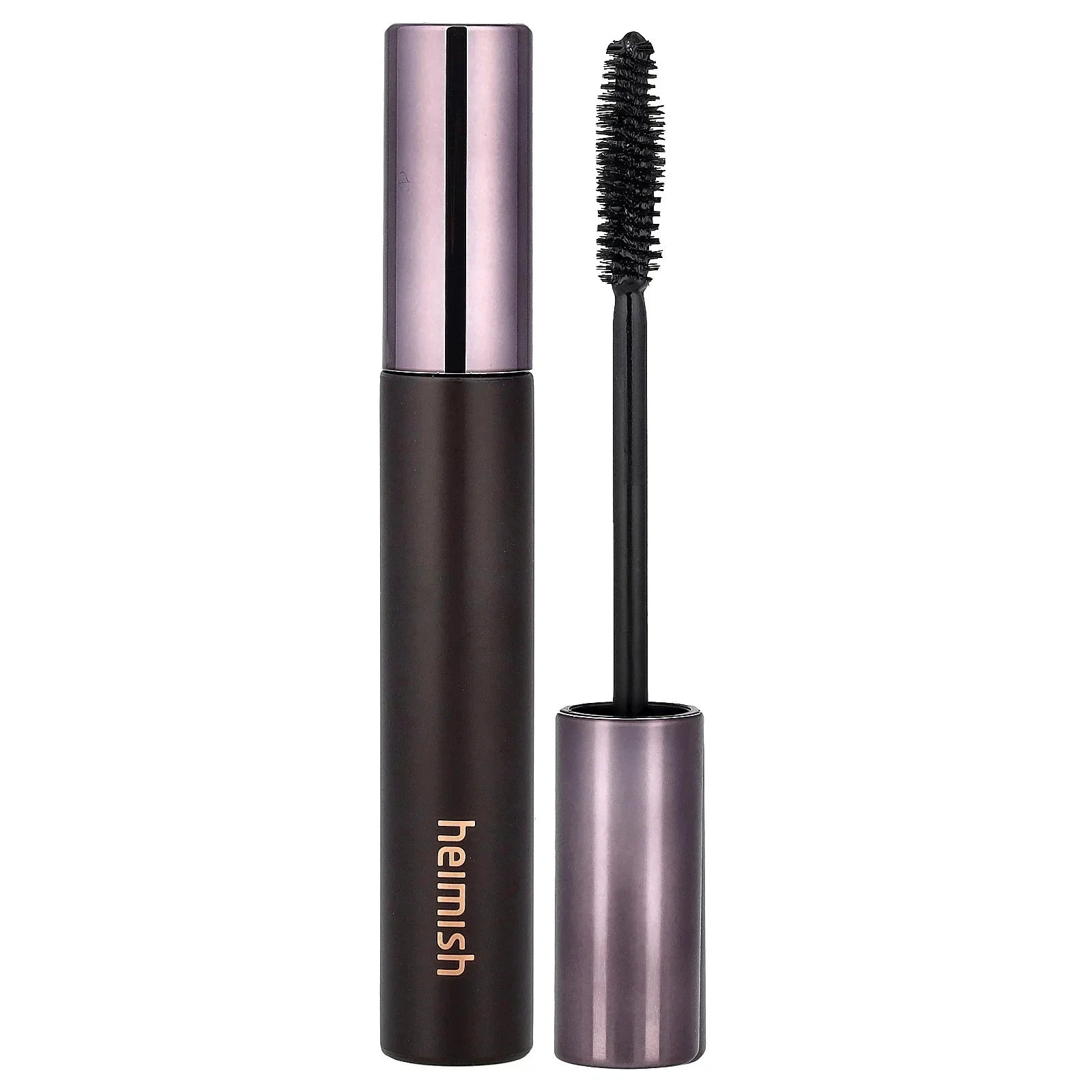 Dailism Smudge Stop Mascara, 9g