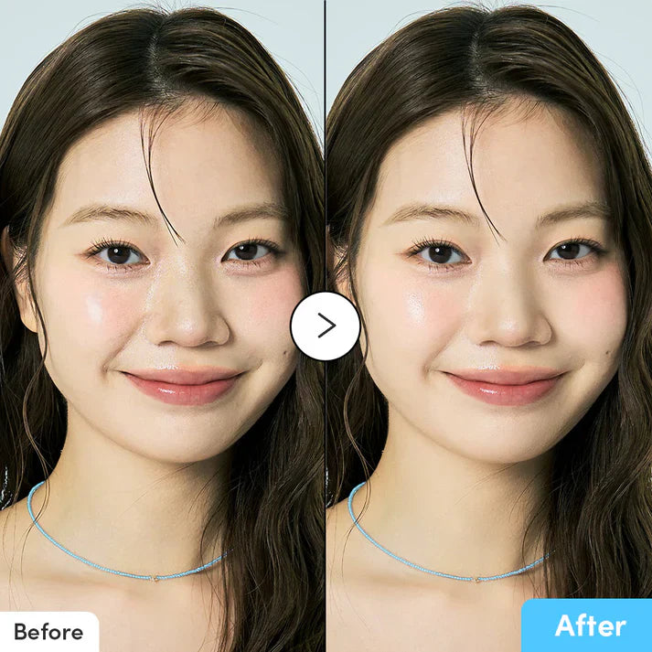 Swimming Pool Ampoule, 50ml