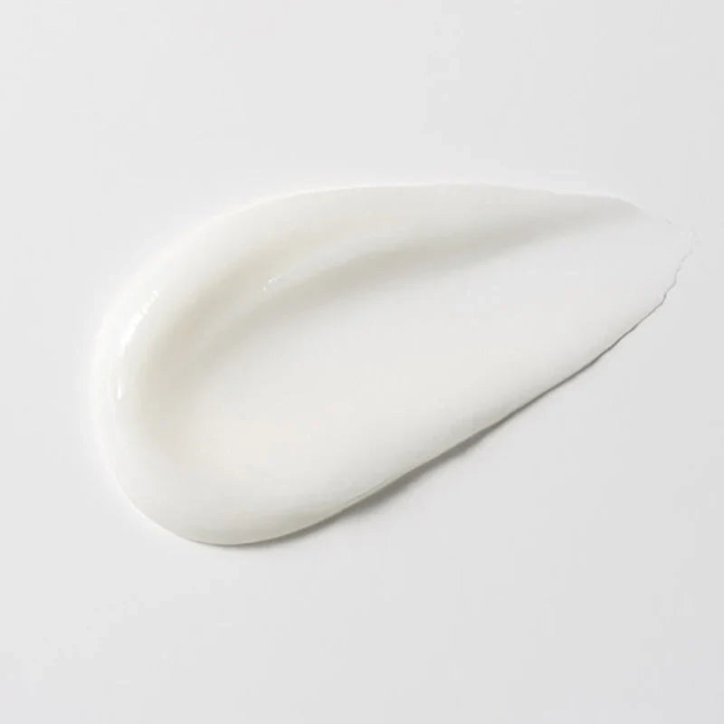 RX AHA BHA Enzyme Scrub, 130 ml