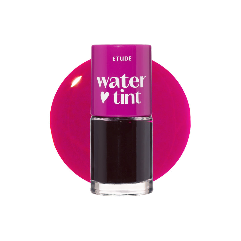 Dear Darling  Water Tint