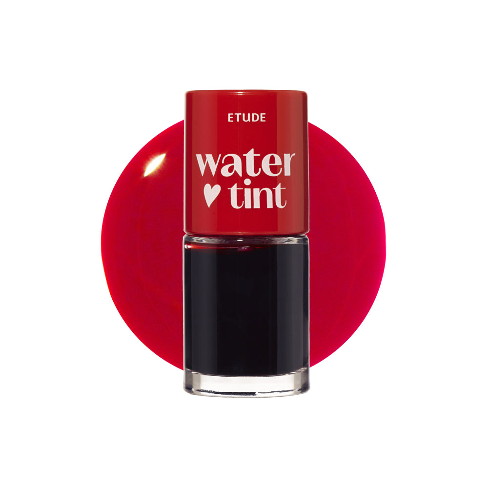 Dear Darling  Water Tint