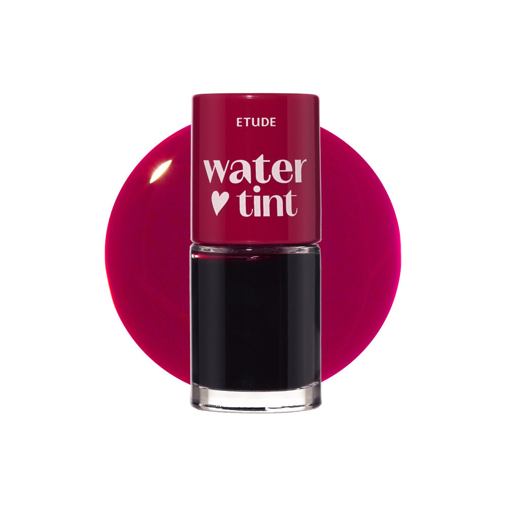 Dear Darling  Water Tint