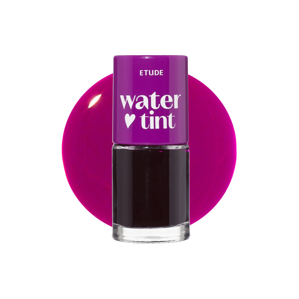 Dear Darling  Water Tint