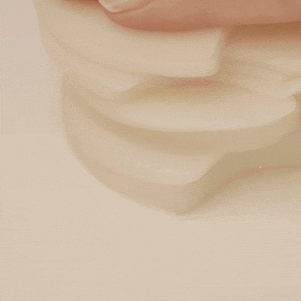 Madagascar Centella quick calming pads,