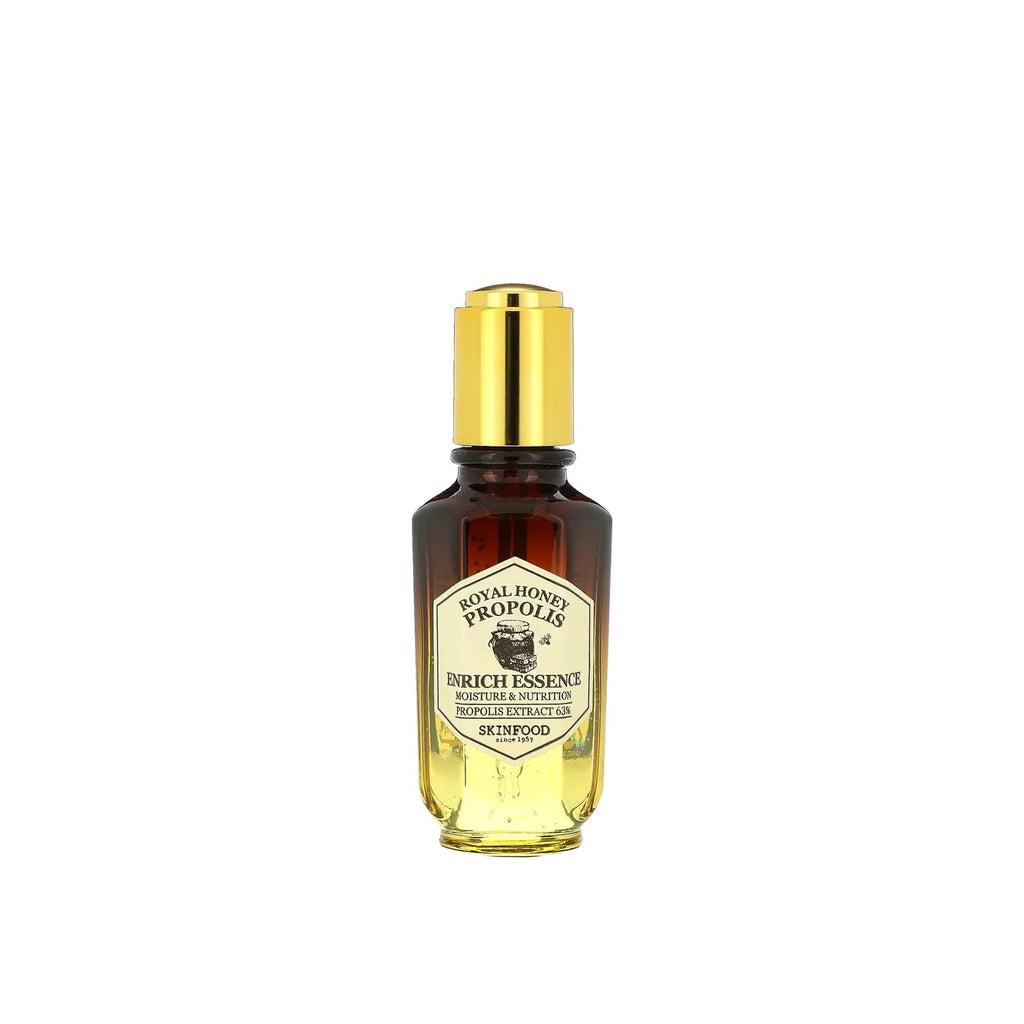 Royal Honey Propolis Enrich Essence, 50ml