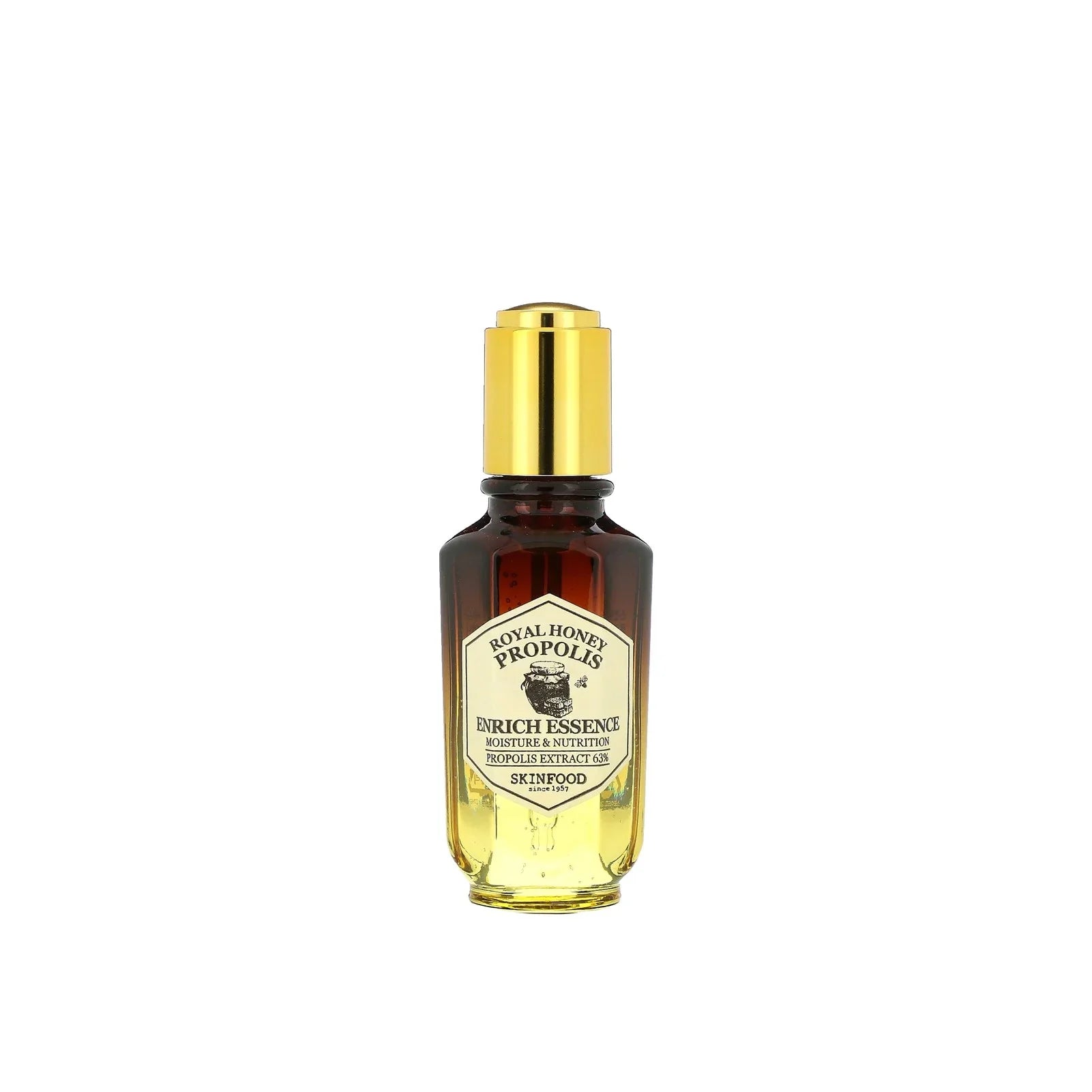 Royal Honey Propolis Enrich Essence, 50ml