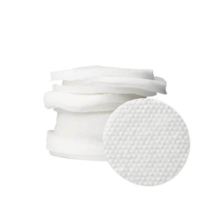 Swimming Pool Toner Pads, 70 Pads