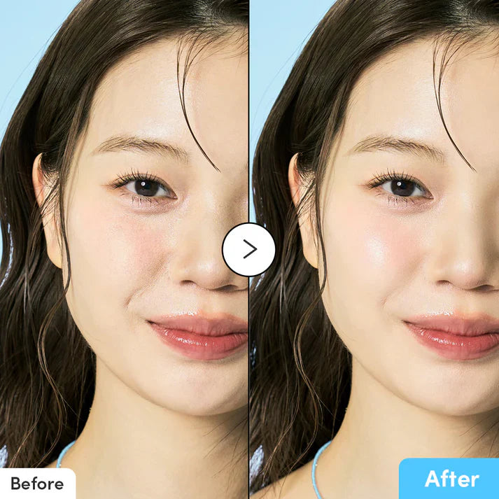 Swimming Pool Toner Pads, 70 Pads