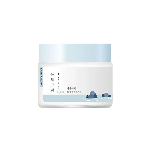 1025 Dokdo Cream, 80ml