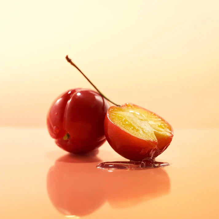 Vitamin Illuminating Serum, 30ml