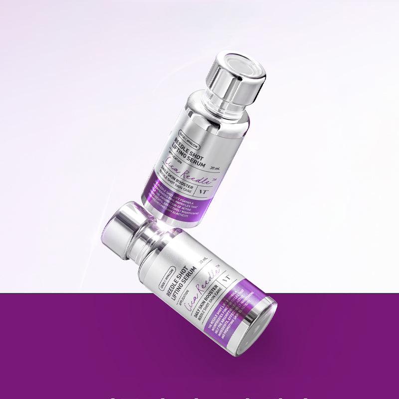 Reedle Shot Lifting Serum, 30ml